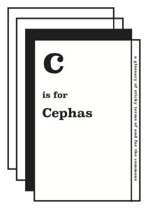 c_cephas